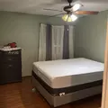 Coliving in Las Vegas - Las Vegas, Las Vegas