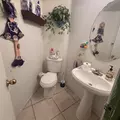 Coliving in Las Vegas - Las Vegas, Las Vegas
