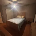 Coliving in Las Vegas - Las Vegas, Las Vegas