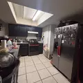 Coliving in Las Vegas - Las Vegas, Las Vegas