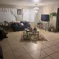 Coliving in Las Vegas - Las Vegas, Las Vegas