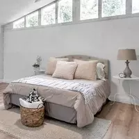 Coliving in Plant City - East Tampa, Tampa