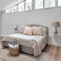 Coliving in Plant City - East Tampa, Tampa