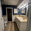 Coliving in Plant City - East Tampa, Tampa