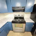 Coliving in Plant City - East Tampa, Tampa