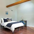 Coliving in Plant City - East Tampa, Tampa