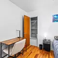 Coliving in Harvey Park - South Denver, Denver