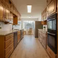 Coliving in West Arlington - Arlington, Dallas