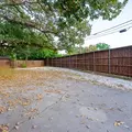 Coliving in West Arlington - Arlington, Dallas