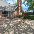 Coliving in West Arlington - Arlington, Dallas