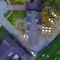 Coliving in West Arlington - Arlington, Dallas