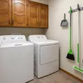 Coliving in West Arlington - Arlington, Dallas