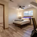 Coliving in West Arlington - Arlington, Dallas