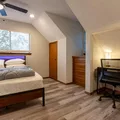 Coliving in West Arlington - Arlington, Dallas