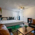 Coliving in West Arlington - Arlington, Dallas