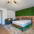 Coliving in West Arlington - Arlington, Dallas