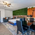 Coliving in West Arlington - Arlington, Dallas