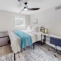 Coliving in Decatur - East Atl, Atlanta