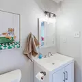 Coliving in Decatur - East Atl, Atlanta
