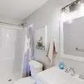 Coliving in Decatur - East Atl, Atlanta