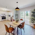 Coliving in Decatur - East Atl, Atlanta