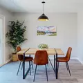 Coliving in Decatur - East Atl, Atlanta