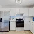 Coliving in Decatur - East Atl, Atlanta