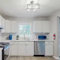 Coliving in Decatur - East Atl, Atlanta