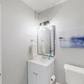 Coliving in Decatur - East Atl, Atlanta
