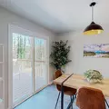 Coliving in Decatur - East Atl, Atlanta