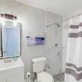 Coliving in Decatur - East Atl, Atlanta
