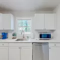 Coliving in Decatur - East Atl, Atlanta