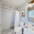 Coliving in Decatur - East Atl, Atlanta