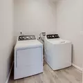 Coliving in Decatur - East Atl, Atlanta