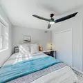 Coliving in Decatur - East Atl, Atlanta