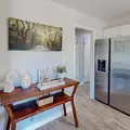 Coliving in Decatur - East Atl, Atlanta