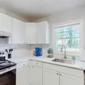 Coliving in Decatur - East Atl, Atlanta