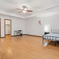 Coliving in Oak Cliff - Sw Dallas, Dallas