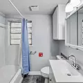 Coliving in Hogan - Southside, Jacksonville