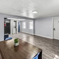 Coliving in Hogan - Southside, Jacksonville