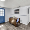 Coliving in Hogan - Southside, Jacksonville
