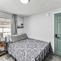 Coliving in Hogan - Southside, Jacksonville