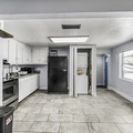Coliving in Hogan - Southside, Jacksonville