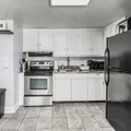 Coliving in Hogan - Southside, Jacksonville