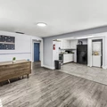 Coliving in Hogan - Southside, Jacksonville