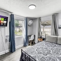 Coliving in Hogan - Southside, Jacksonville