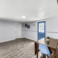 Coliving in Hogan - Southside, Jacksonville