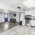 Coliving in Hogan - Southside, Jacksonville