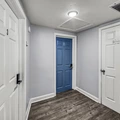 Coliving in Hogan - Southside, Jacksonville