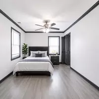 Coliving in Brookview Heights - West Atl, Atlanta